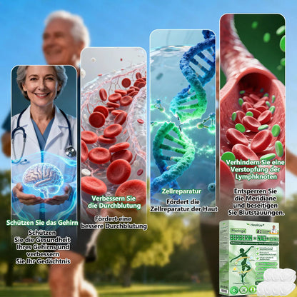 💗DE 𝐎𝐟𝐟𝐢𝐜𝐢𝐚𝐥  𝐒𝐭𝐨𝐫𝐞 | 🧑‍⚕️🩺 Healrize® 𝙈𝙤𝙧𝙞𝙣𝙜𝙖 𝗕𝗲𝗿𝗯𝗲𝗿𝙞𝙣×  𝙉𝘼𝐃+ 𝟏𝟎-𝐢𝐧-𝟏 𝙁𝙤𝙧𝙩𝙨𝙘𝙝𝙧𝙞𝙩𝙩𝙡𝙞𝐜𝐡𝐞𝐬  𝙉𝙖𝙣𝙤𝙢𝙞𝙠𝙧𝙤𝙣𝙖𝐝𝐞𝐥-𝐏𝐟𝐥𝐚𝙨𝙩𝙚𝙧 — Einmal täglich. Sichtbare Ergebnisse in 7 Tagen. (offer)