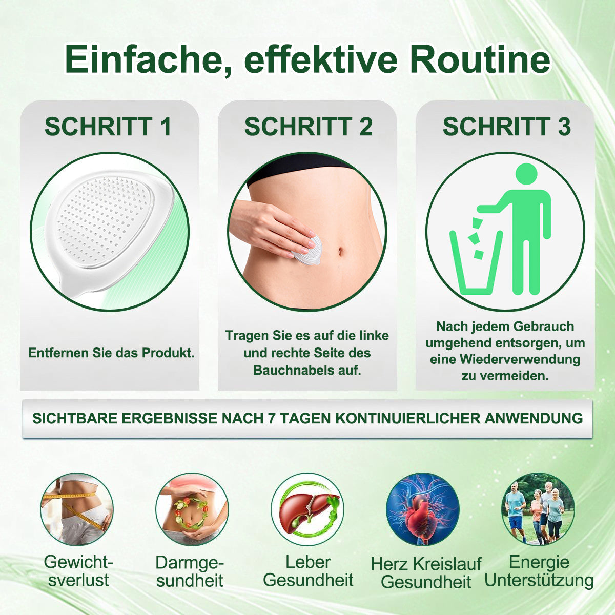 💗DE 𝐎𝐟𝐟𝐢𝐜𝐢𝐚𝐥  𝐒𝐭𝐨𝐫𝐞 | 🧑‍⚕️🩺 Healrize® 𝙈𝙤𝙧𝙞𝙣𝙜𝙖 𝗕𝗲𝗿𝗯𝗲𝗿𝙞𝙣×  𝙉𝘼𝐃+ 𝟏𝟎-𝐢𝐧-𝟏 𝙁𝙤𝙧𝙩𝙨𝙘𝙝𝙧𝙞𝙩𝙩𝙡𝙞𝐜𝐡𝐞𝐬  𝙉𝙖𝙣𝙤𝙢𝙞𝙠𝙧𝙤𝙣𝙖𝐝𝐞𝐥-𝐏𝐟𝐥𝐚𝙨𝙩𝙚𝙧 — Einmal täglich. Sichtbare Ergebnisse in 7 Tagen. (offer)