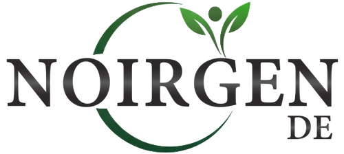 Noirgen DE