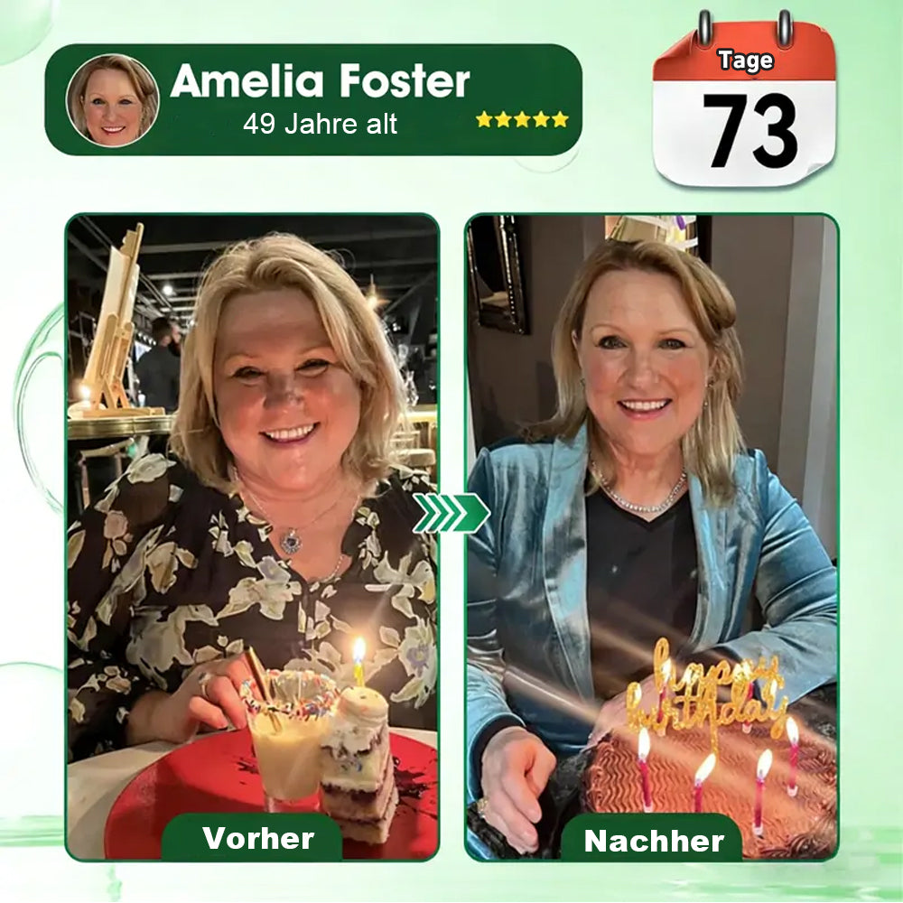 💗DE 𝐎𝐟𝐟𝐢𝐜𝐢𝐚𝐥  𝐒𝐭𝐨𝐫𝐞 | 🧑‍⚕️🩺 Healrize® 𝙈𝙤𝙧𝙞𝙣𝙜𝙖 𝗕𝗲𝗿𝗯𝗲𝗿𝙞𝙣×  𝙉𝘼𝐃+ 𝟏𝟎-𝐢𝐧-𝟏 𝙁𝙤𝙧𝙩𝙨𝙘𝙝𝙧𝙞𝙩𝙩𝙡𝙞𝐜𝐡𝐞𝐬  𝙉𝙖𝙣𝙤𝙢𝙞𝙠𝙧𝙤𝙣𝙖𝐝𝐞𝐥-𝐏𝐟𝐥𝐚𝙨𝙩𝙚𝙧 — Einmal täglich. Sichtbare Ergebnisse in 7 Tagen. (offer)