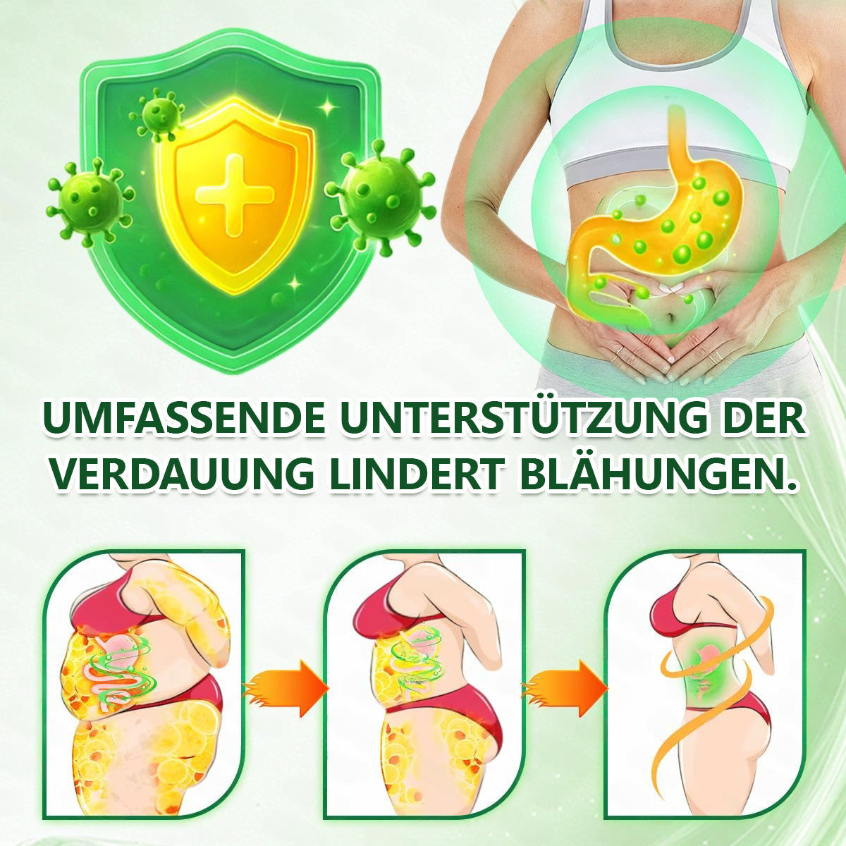 💗DE 𝐎𝐟𝐟𝐢𝐜𝐢𝐚𝐥  𝐒𝐭𝐨𝐫𝐞 | 🧑‍⚕️🩺 Healrize® 𝙈𝙤𝙧𝙞𝙣𝙜𝙖 𝗕𝗲𝗿𝗯𝗲𝗿𝙞𝙣×  𝙉𝘼𝐃+ 𝟏𝟎-𝐢𝐧-𝟏 𝙁𝙤𝙧𝙩𝙨𝙘𝙝𝙧𝙞𝙩𝙩𝙡𝙞𝐜𝐡𝐞𝐬  𝙉𝙖𝙣𝙤𝙢𝙞𝙠𝙧𝙤𝙣𝙖𝐝𝐞𝐥-𝐏𝐟𝐥𝐚𝙨𝙩𝙚𝙧 — Einmal täglich. Sichtbare Ergebnisse in 7 Tagen. (offer)