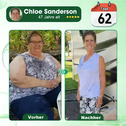 💗DE 𝐎𝐟𝐟𝐢𝐜𝐢𝐚𝐥  𝐒𝐭𝐨𝐫𝐞 | 🧑‍⚕️🩺 Healrize® 𝙈𝙤𝙧𝙞𝙣𝙜𝙖 𝗕𝗲𝗿𝗯𝗲𝗿𝙞𝙣×  𝙉𝘼𝐃+ 𝟏𝟎-𝐢𝐧-𝟏 𝙁𝙤𝙧𝙩𝙨𝙘𝙝𝙧𝙞𝙩𝙩𝙡𝙞𝐜𝐡𝐞𝐬  𝙉𝙖𝙣𝙤𝙢𝙞𝙠𝙧𝙤𝙣𝙖𝐝𝐞𝐥-𝐏𝐟𝐥𝐚𝙨𝙩𝙚𝙧 — Einmal täglich. Sichtbare Ergebnisse in 7 Tagen. (offer)