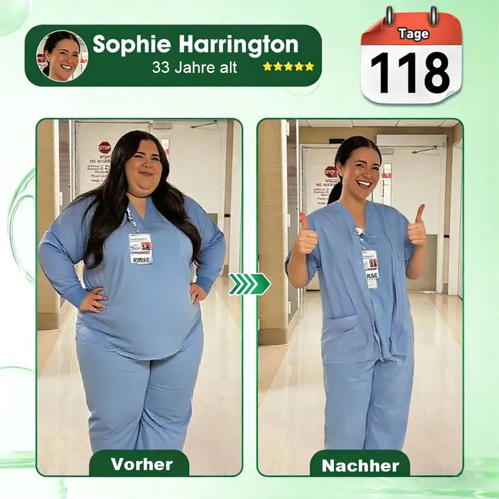 💗DE 𝐎𝐟𝐟𝐢𝐜𝐢𝐚𝐥  𝐒𝐭𝐨𝐫𝐞 | 🧑‍⚕️🩺 Healrize® 𝙈𝙤𝙧𝙞𝙣𝙜𝙖 𝗕𝗲𝗿𝗯𝗲𝗿𝙞𝙣×  𝙉𝘼𝐃+ 𝟏𝟎-𝐢𝐧-𝟏 𝙁𝙤𝙧𝙩𝙨𝙘𝙝𝙧𝙞𝙩𝙩𝙡𝙞𝐜𝐡𝐞𝐬  𝙉𝙖𝙣𝙤𝙢𝙞𝙠𝙧𝙤𝙣𝙖𝐝𝐞𝐥-𝐏𝐟𝐥𝐚𝙨𝙩𝙚𝙧 — Einmal täglich. Sichtbare Ergebnisse in 7 Tagen. (offer)