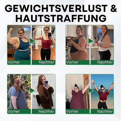 💗DE 𝐎𝐟𝐟𝐢𝐜𝐢𝐚𝐥  𝐒𝐭𝐨𝐫𝐞 | 🧑‍⚕️🩺 Healrize® 𝙈𝙤𝙧𝙞𝙣𝙜𝙖 𝗕𝗲𝗿𝗯𝗲𝗿𝙞𝙣×  𝙉𝘼𝐃+ 𝟏𝟎-𝐢𝐧-𝟏 𝙁𝙤𝙧𝙩𝙨𝙘𝙝𝙧𝙞𝙩𝙩𝙡𝙞𝐜𝐡𝐞𝐬  𝙉𝙖𝙣𝙤𝙢𝙞𝙠𝙧𝙤𝙣𝙖𝐝𝐞𝐥-𝐏𝐟𝐥𝐚𝙨𝙩𝙚𝙧 — Einmal täglich. Sichtbare Ergebnisse in 7 Tagen. (offer)