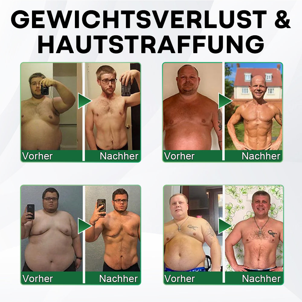 💗DE 𝐎𝐟𝐟𝐢𝐜𝐢𝐚𝐥  𝐒𝐭𝐨𝐫𝐞 | 🧑‍⚕️🩺 Healrize® 𝙈𝙤𝙧𝙞𝙣𝙜𝙖 𝗕𝗲𝗿𝗯𝗲𝗿𝙞𝙣×  𝙉𝘼𝐃+ 𝟏𝟎-𝐢𝐧-𝟏 𝙁𝙤𝙧𝙩𝙨𝙘𝙝𝙧𝙞𝙩𝙩𝙡𝙞𝐜𝐡𝐞𝐬  𝙉𝙖𝙣𝙤𝙢𝙞𝙠𝙧𝙤𝙣𝙖𝐝𝐞𝐥-𝐏𝐟𝐥𝐚𝙨𝙩𝙚𝙧 — Einmal täglich. Sichtbare Ergebnisse in 7 Tagen. (offer)