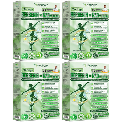 💗DE 𝐎𝐟𝐟𝐢𝐜𝐢𝐚𝐥  𝐒𝐭𝐨𝐫𝐞 | 🧑‍⚕️🩺 Healrize® 𝙈𝙤𝙧𝙞𝙣𝙜𝙖 𝗕𝗲𝗿𝗯𝗲𝗿𝙞𝙣×  𝙉𝘼𝐃+ 𝟏𝟎-𝐢𝐧-𝟏 𝙁𝙤𝙧𝙩𝙨𝙘𝙝𝙧𝙞𝙩𝙩𝙡𝙞𝐜𝐡𝐞𝐬  𝙉𝙖𝙣𝙤𝙢𝙞𝙠𝙧𝙤𝙣𝙖𝐝𝐞𝐥-𝐏𝐟𝐥𝐚𝙨𝙩𝙚𝙧 — Einmal täglich. Sichtbare Ergebnisse in 7 Tagen. (offer)