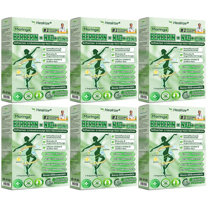 💗DE 𝐎𝐟𝐟𝐢𝐜𝐢𝐚𝐥  𝐒𝐭𝐨𝐫𝐞 | 🧑‍⚕️🩺 Healrize® 𝙈𝙤𝙧𝙞𝙣𝙜𝙖 𝗕𝗲𝗿𝗯𝗲𝗿𝙞𝙣×  𝙉𝘼𝐃+ 𝟏𝟎-𝐢𝐧-𝟏 𝙁𝙤𝙧𝙩𝙨𝙘𝙝𝙧𝙞𝙩𝙩𝙡𝙞𝐜𝐡𝐞𝐬  𝙉𝙖𝙣𝙤𝙢𝙞𝙠𝙧𝙤𝙣𝙖𝐝𝐞𝐥-𝐏𝐟𝐥𝐚𝙨𝙩𝙚𝙧 — Einmal täglich. Sichtbare Ergebnisse in 7 Tagen. (offer)